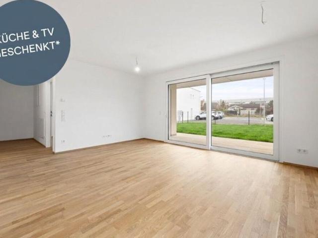 2 Schlafzimmer Wohnung Niederösterreich Niederösterreich 105010720
