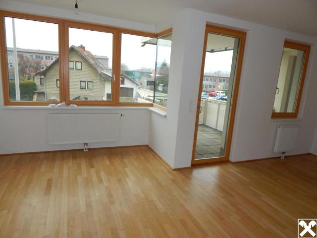 2 Schlafzimmer Wohnung Niederösterreich Niederösterreich 105010722
