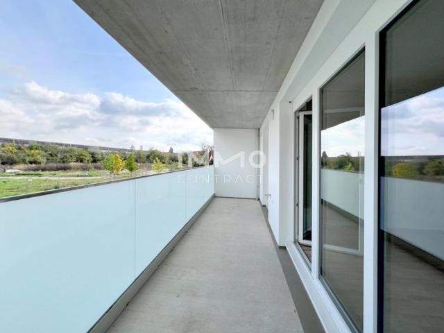 2 Schlafzimmer Wohnung Niederösterreich Niederösterreich 105011076