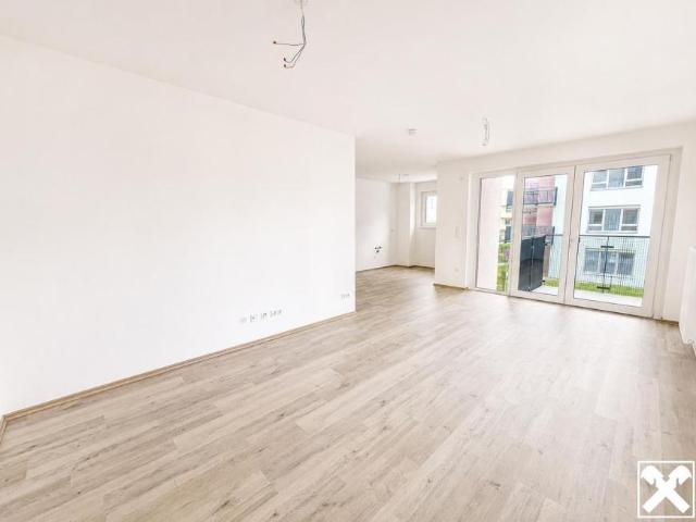 2 Schlafzimmer Wohnung Niederösterreich Niederösterreich 105011146