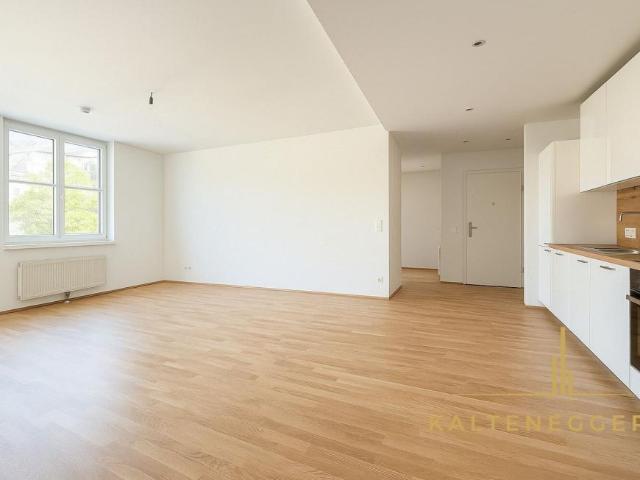 2 Schlafzimmer Wohnung Niederösterreich Niederösterreich 105011156