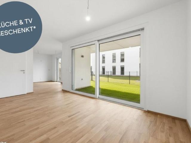 2 Schlafzimmer Wohnung Niederösterreich Niederösterreich 105028591