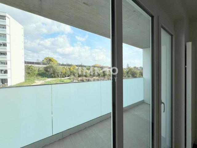 2 Schlafzimmer Wohnung Niederösterreich Niederösterreich 105028795
