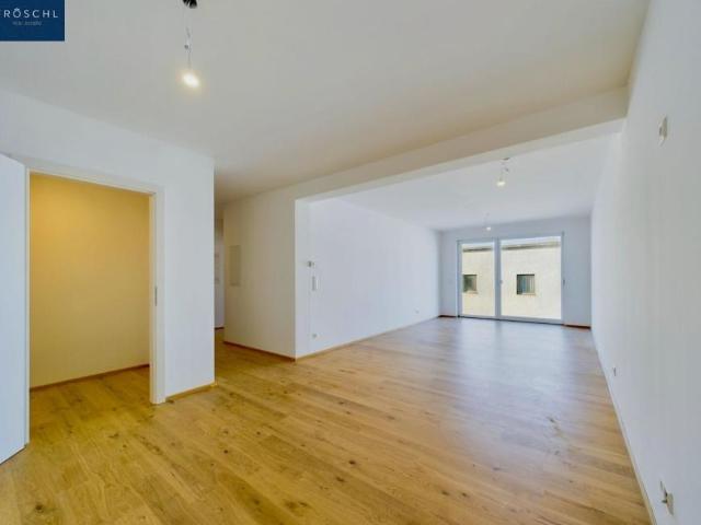 2 Schlafzimmer Wohnung Niederösterreich Niederösterreich 105028960