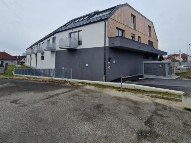 2 Schlafzimmer Wohnung Niederösterreich Niederösterreich 105029602