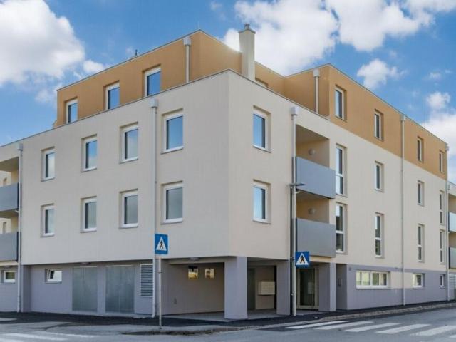 2 Schlafzimmer Wohnung Niederösterreich Niederösterreich 105029042