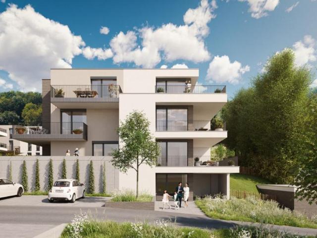 2 Schlafzimmer Wohnung Niederösterreich Niederösterreich 105029061