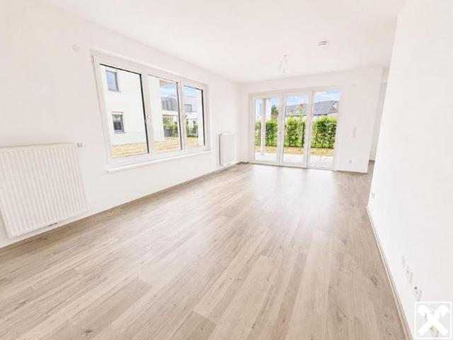 2 Schlafzimmer Wohnung Niederösterreich Niederösterreich 105029132