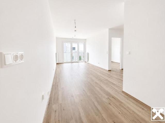 2 Schlafzimmer Wohnung Niederösterreich Niederösterreich 105029134