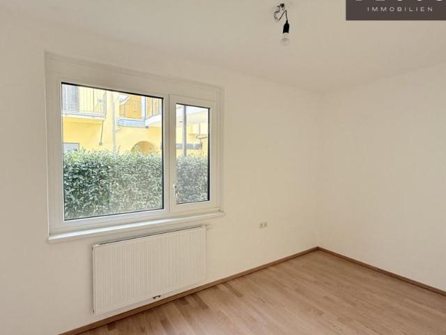 2 Schlafzimmer Wohnung Niederösterreich Niederösterreich 105029207