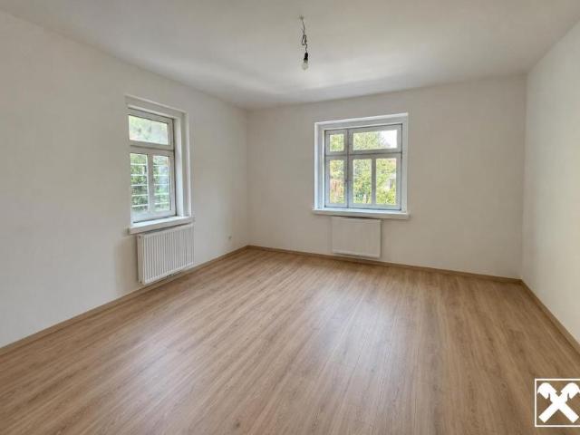 2 Schlafzimmer Wohnung Niederösterreich Niederösterreich 105030935