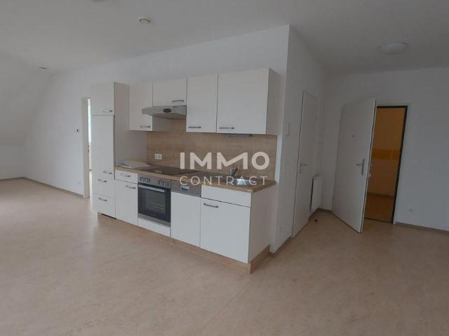 2 Schlafzimmer Wohnung Niederösterreich Niederösterreich 105030277