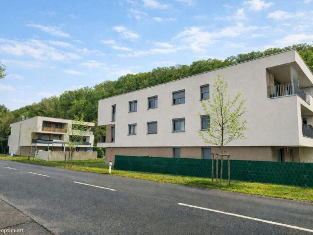 2 Schlafzimmer Wohnung Niederösterreich Niederösterreich 105031610