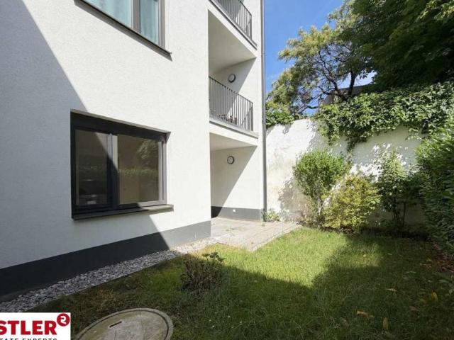 2 Schlafzimmer Wohnung Niederösterreich Niederösterreich 105031193