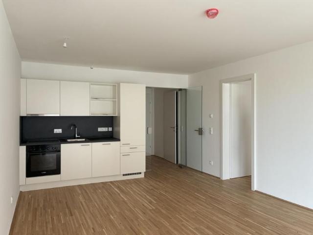 2 Schlafzimmer Wohnung Niederösterreich Niederösterreich 105031367
