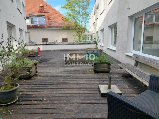 2 Schlafzimmer Wohnung Niederösterreich Niederösterreich 105032585