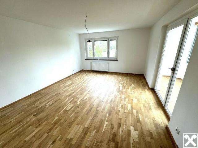 2 Schlafzimmer Wohnung Niederösterreich Niederösterreich 105032643