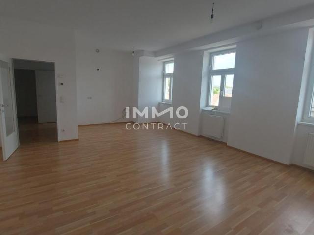 2 Schlafzimmer Wohnung Niederösterreich Niederösterreich 105032995