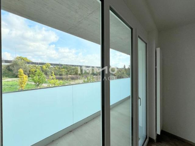 2 Schlafzimmer Wohnung Niederösterreich Niederösterreich 105032125