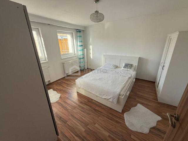 2 Schlafzimmer Wohnung Niederösterreich Niederösterreich 105032167