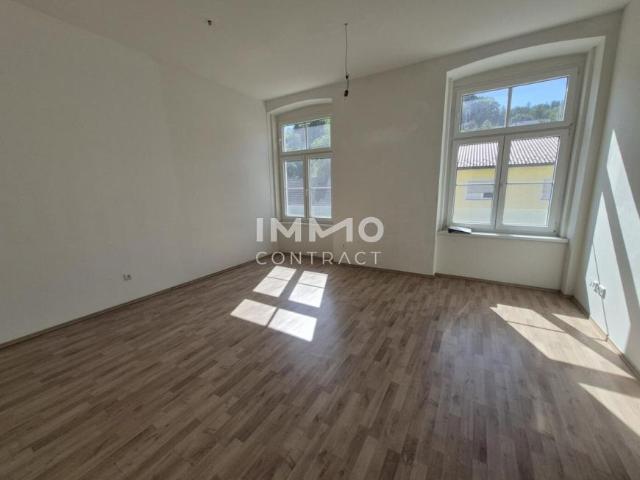 2 Schlafzimmer Wohnung Niederösterreich Niederösterreich 105032321