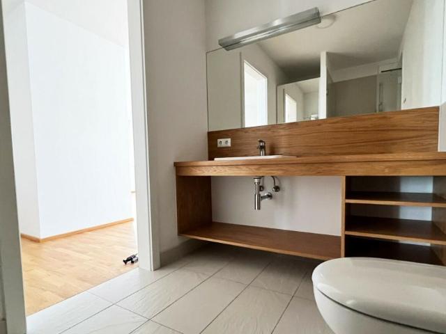 2 Schlafzimmer Wohnung Niederösterreich Niederösterreich 105033864