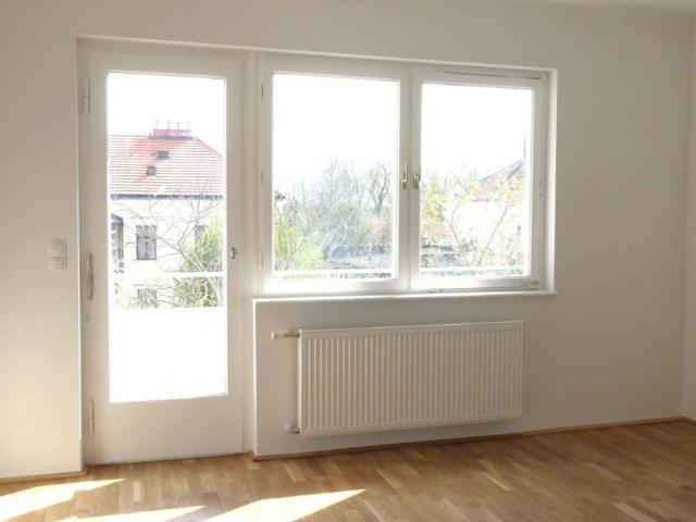 2 Schlafzimmer Wohnung Niederösterreich Niederösterreich 105033045