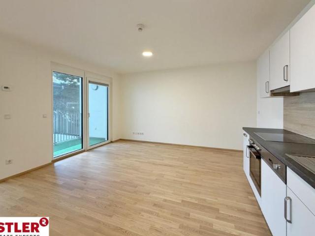 2 Schlafzimmer Wohnung Niederösterreich Niederösterreich 105033087