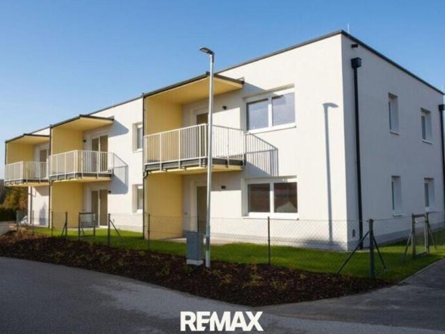 2 Schlafzimmer Wohnung Niederösterreich Niederösterreich 105033092
