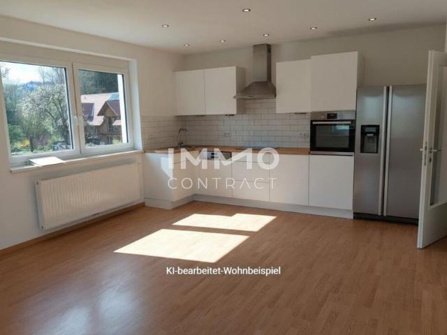 2 Schlafzimmer Wohnung Niederösterreich Niederösterreich 105033189