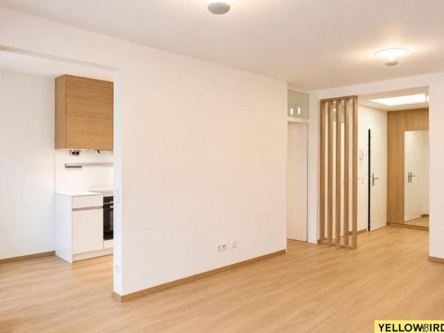2 Schlafzimmer Wohnung Niederösterreich Niederösterreich 105034451