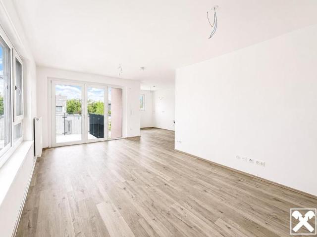 2 Schlafzimmer Wohnung Niederösterreich Niederösterreich 105034582