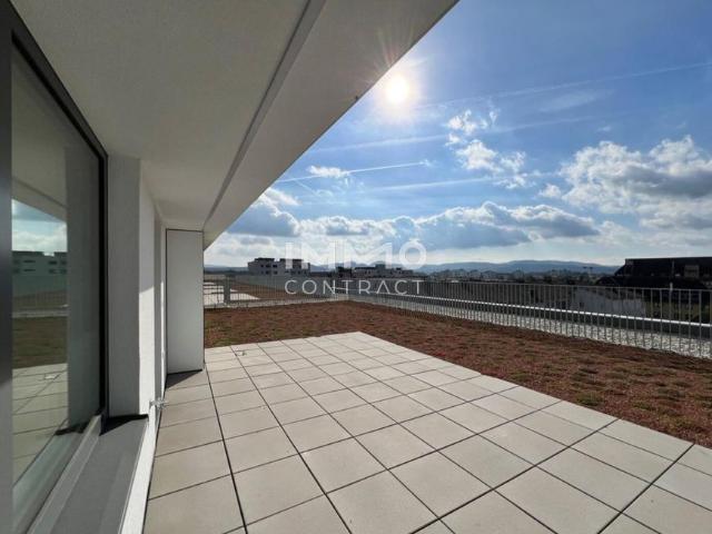 2 Schlafzimmer Wohnung Niederösterreich Niederösterreich 105034655