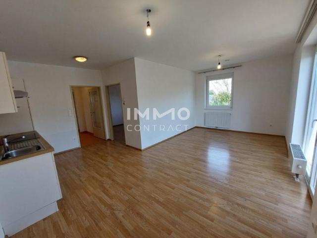 2 Schlafzimmer Wohnung Niederösterreich Niederösterreich 105034834