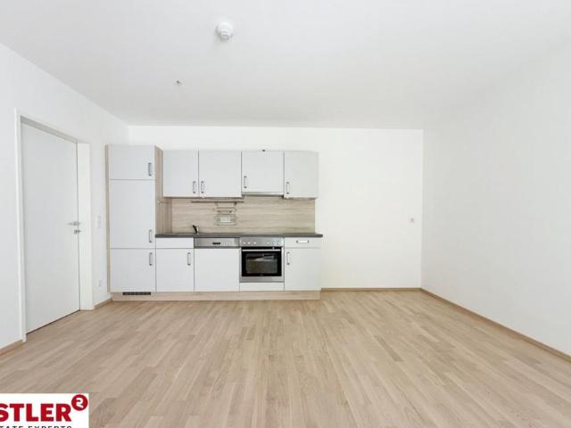 2 Schlafzimmer Wohnung Niederösterreich Niederösterreich 105034197