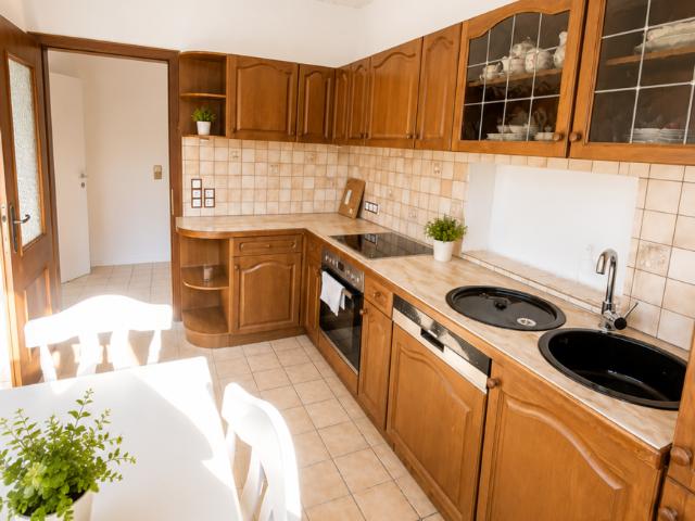2 Schlafzimmer Wohnung Niederösterreich Niederösterreich 105034223