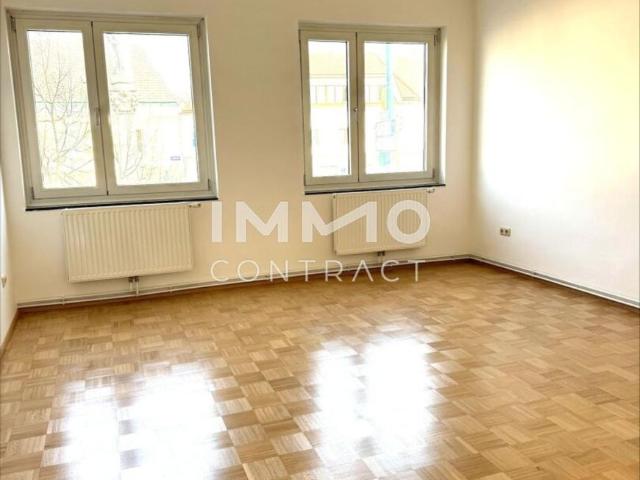 2 Schlafzimmer Wohnung Niederösterreich Niederösterreich 105035449