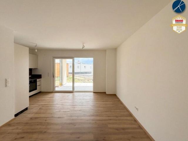 2 Schlafzimmer Wohnung Niederösterreich Niederösterreich 105035738