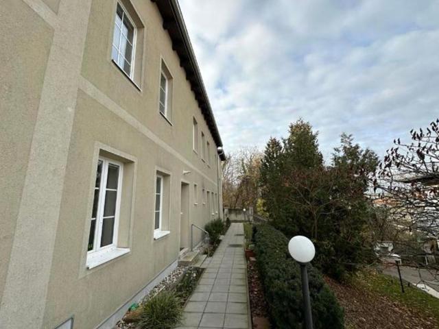 2 Schlafzimmer Wohnung Niederösterreich Niederösterreich 105035950