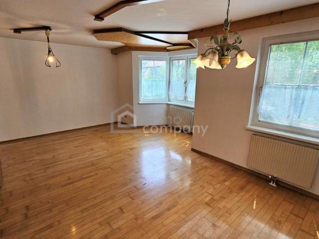 2 Schlafzimmer Wohnung Niederösterreich Niederösterreich 105035043