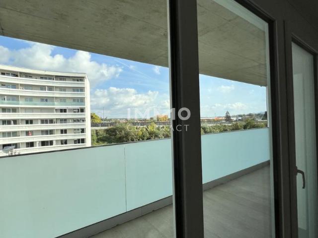 2 Schlafzimmer Wohnung Niederösterreich Niederösterreich 105035054