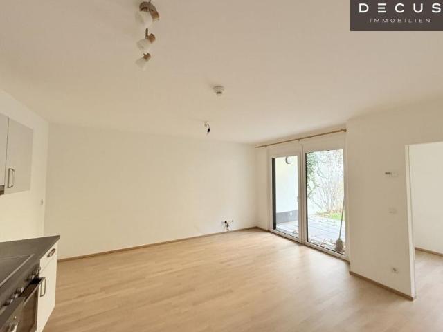 2 Schlafzimmer Wohnung Niederösterreich Niederösterreich 105036435