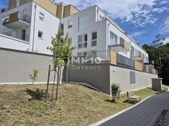 2 Schlafzimmer Wohnung Niederösterreich Niederösterreich 105036641