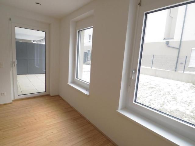 2 Schlafzimmer Wohnung Niederösterreich Niederösterreich 105036803