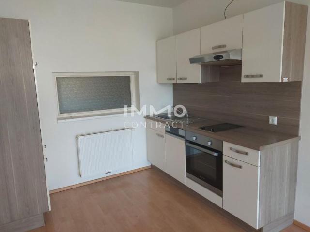 2 Schlafzimmer Wohnung Niederösterreich Niederösterreich 105036853