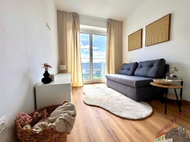 2 Schlafzimmer Wohnung Niederösterreich Niederösterreich 105036910