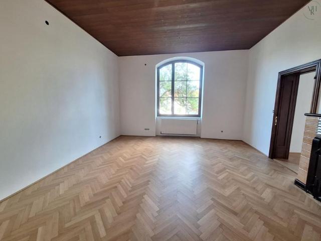 2 Schlafzimmer Wohnung Niederösterreich Niederösterreich 105036200