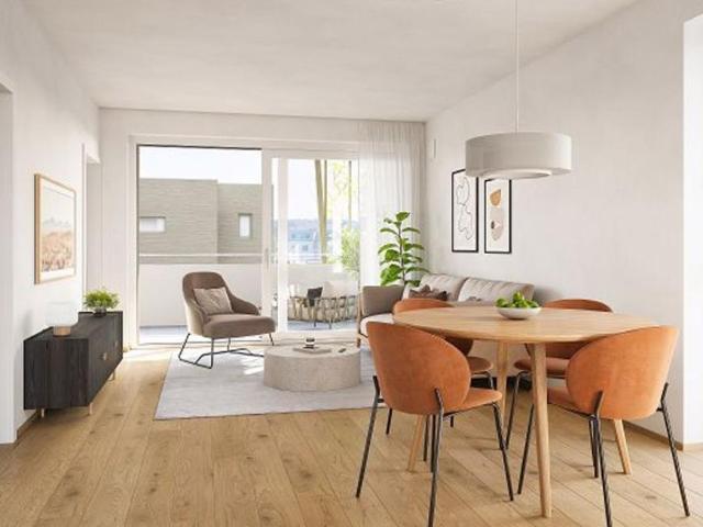 2 Schlafzimmer Wohnung Niederösterreich Niederösterreich 105037433