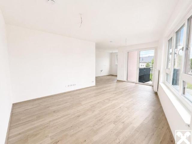 2 Schlafzimmer Wohnung Niederösterreich Niederösterreich 105037467
