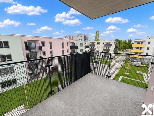 2 Schlafzimmer Wohnung Niederösterreich Niederösterreich 105037523